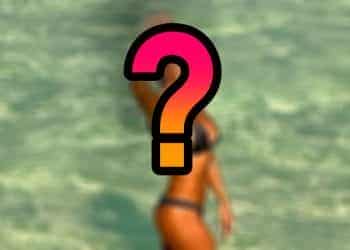 Daha çok kalori yakmak için buz gibi odada uyuyan güzel kim?