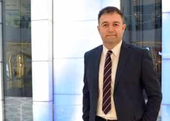 Birgan&Partners Avukatlık ve Danışmanlık  kurucusu Av. Mehmet İlker Birgan, ‘Avukatlar Günü’ ile ilgili duygularını Quality’e anlattı