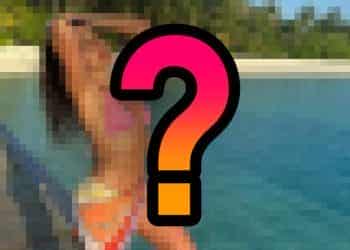 ‘Zayıf olmayı çok da sevmem, etli butlu olmayı severim’ diyen güzel şarkıcı kim?