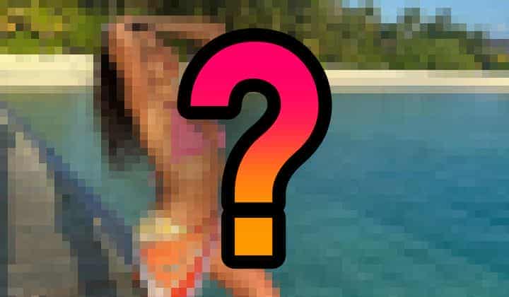 'Zayıf olmayı çok da sevmem, etli butlu olmayı severim' diyen güzel şarkıcı kim? 4 ‘Zayıf olmayı çok da sevmem, etli butlu olmayı severim’ diyen güzel şarkıcı kim?