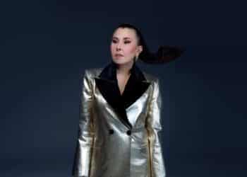 Nilüfer’in konser maratonu başlıyor