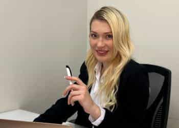 Veteriner Hekim Uğur Selin Çelikten, evcil hayvan bakımında sıkça yapılan hataları anlattı