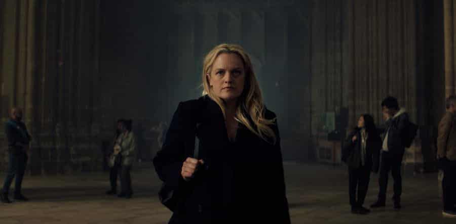 Emmy Ödüllü Elisabeth Moss ile Haluk Bilginer karşı karşıya 4 1716540584 The Veil 4 Emmy Ödüllü Elisabeth Moss ile Haluk Bilginer karşı karşıya