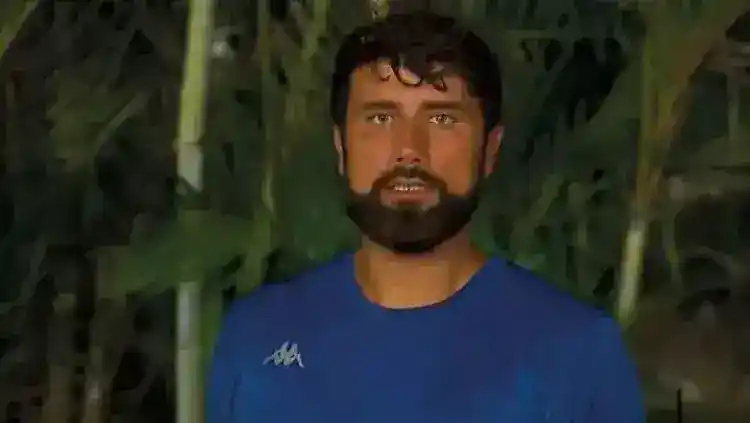 Survivor All Star'da adaya veda eden yarışmacı belli oldu 3 6632b9a2446a1a97b01618f4 Survivor All Star'da adaya veda eden yarışmacı belli oldu