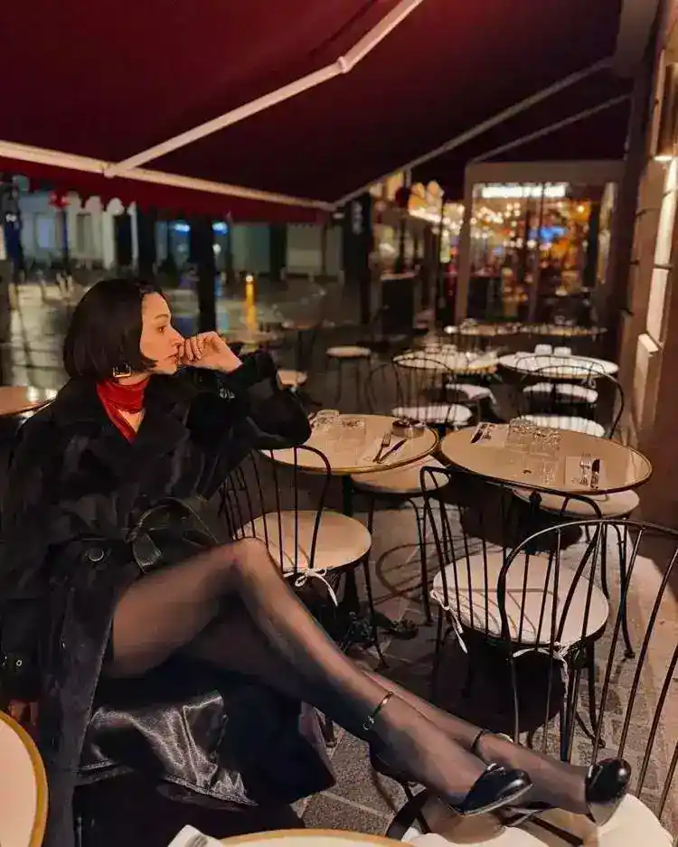 Zeynep Bastık ayrılık sonrası neler söyledi? 3 663dc01b542516ca3dece34e Zeynep Bastık ayrılık sonrası neler söyledi?