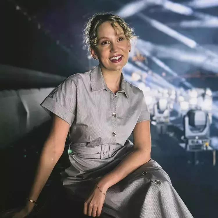 664b0e458e16403a5a8e787c Farah Zeynep Abdullah açlık detoksuna girdi! 4 gündür bir şey yemiyor
