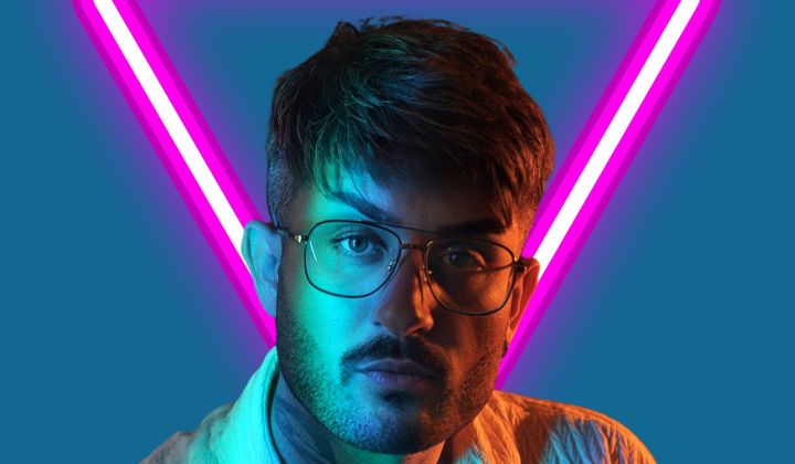 'Saçkolik Adam' ikinci single parçasını çıkarıyor: Kokun Geliyo 1 ‘Saçkolik Adam’ ikinci single parçasını çıkarıyor: Kokun Geliyo