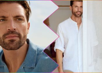 Abdulllah Kiğılı Exclusive Cut’tan Premium bir yaz koleksiyonu