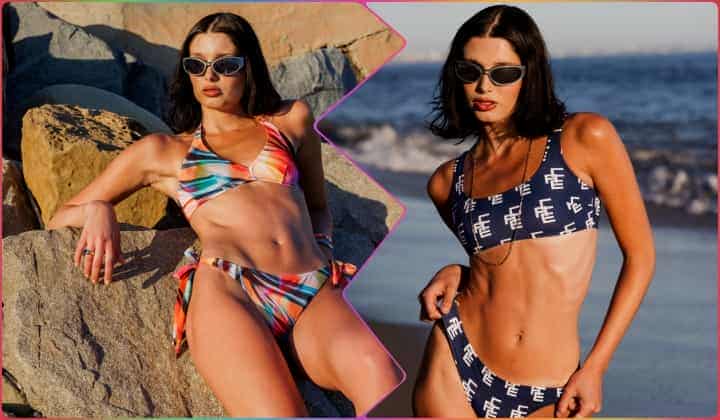 Ace Nayman, Resort 24 Koleksiyonunu eğlenceli bir 'Sunset Party' ile tanıttı 1 Ace Nayman, Resort 24 Koleksiyonunu eğlenceli bir ‘Sunset Party’ ile tanıttı