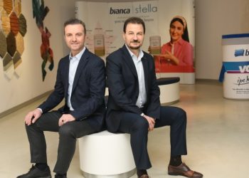 Orkim Ortaklar Boya Sanayi ve Pazarlama A.Ş. Bianca markasını kuran Veysel Feyzoğlu ve Mehmet Özer, başarılarını ve gelecek hedeflerini Quality’e anlattı