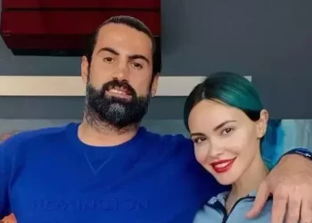 Örnek çifte nazar mı değdi? Volkan Demirel ve Zeynep Demirel ikilisinden üzücü haber