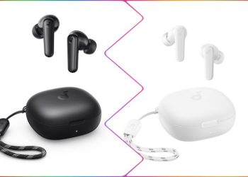 ‘Senin Yıldızın’ konseptiyle Anker & Trendyol iş birliğinin yıldızı: Anker Soundcore Life P20i