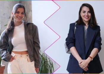 Loewe Perfumes Türkiye’ye gelişini özel bir davetle kutladı