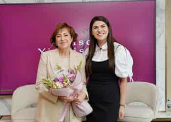 Maison Yirmisekiz sanat tutkunlarını buluşturmaya devam ediyor