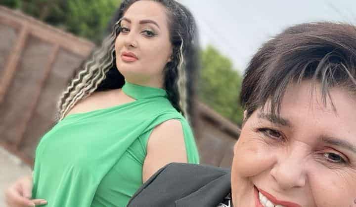 Cansever ve Samara’dan yaza damga vuracak Roman havası: Duman Ettik 1 Cansever ve Samara’dan yaza damga vuracak Roman havası: Duman Ettik