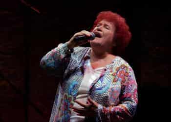 Kerkisolfej’in Harbiye Açıkhava Konser serisi başlıyor