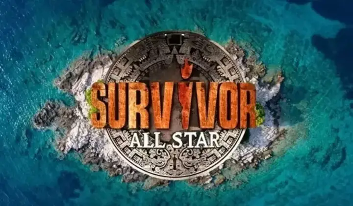 Survivor sistemi değişti! Acun Ilıcalı yeni kuralları açıkladı 1 Survivor sistemi değişti! Acun Ilıcalı yeni kuralları açıkladı