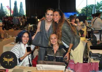 TOG Bazar 16. yılında ‘Kadınlar Güçlendikçe, Dünya Değişecek’ sloganıyla gerçekleşti