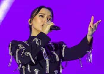 Tuğba Yurt’tan müzik yaşamı hakkında samimi açıklamalar