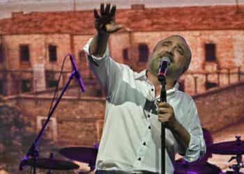 Volkan Konak: Tanrı’nın armağanı kadınlarımıza zulmeden bizden değildir