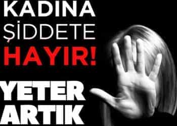 Murat Kuşçu’nun son filmi ‘Yeter Artık’ vizyona hazır