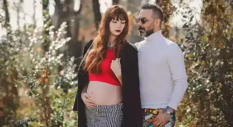 Umut Oğuz ve Sevilay Tilda Oğuz'dan üzücü haber 3 66728f0e8217eb890d3eb0a1 Umut Oğuz ve Sevilay Tilda Oğuz'dan üzücü haber
