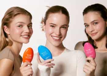 Cildinizin değişen ihtiyaçları için ‘Babeskin’ devrim niteliğindeki ürünleri ile sahneye çıkıyor