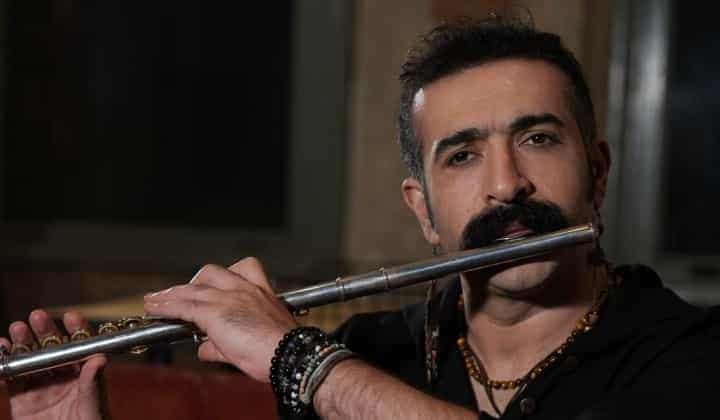 Göksel Bektaş'ın yeni teklisi 'Anladım' müzik dünyasına merhaba diyor! 1 Göksel Bektaş’ın yeni teklisi ‘Anladım’ müzik dünyasına merhaba diyor!