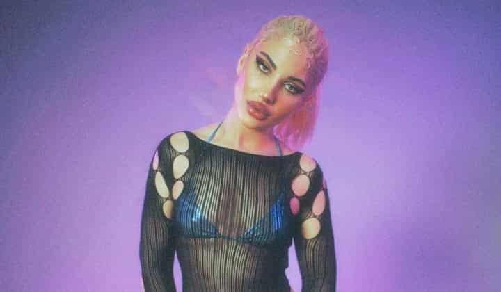 Alara ve Divxrse’den yeni hit: Alorina