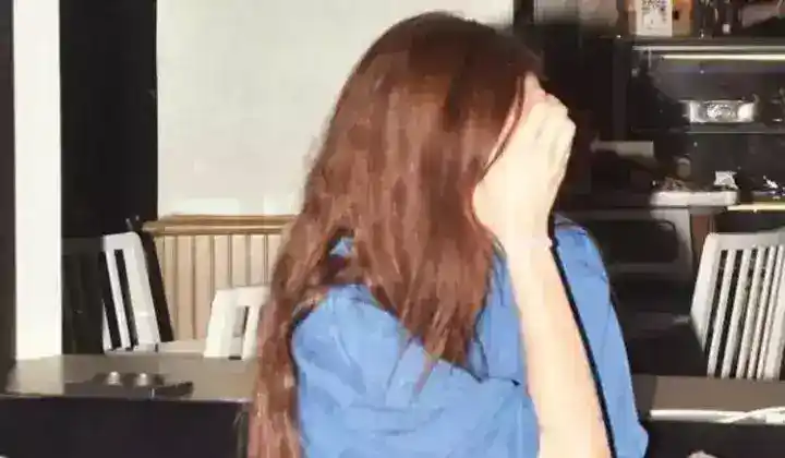 İkinci tuvalet krizi!