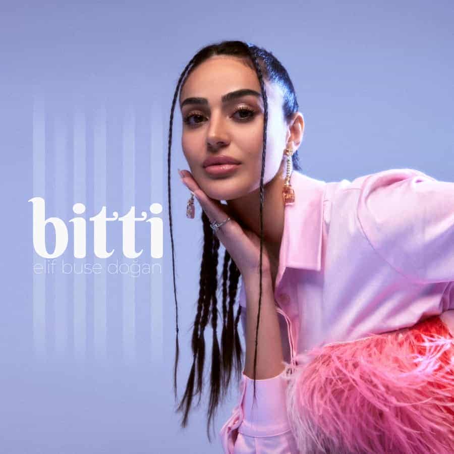 Elif Buse Doğan ile duygu dolu bir yolculuk 3 elif buse dogan1 Elif Buse Doğan ile duygu dolu bir yolculuk
