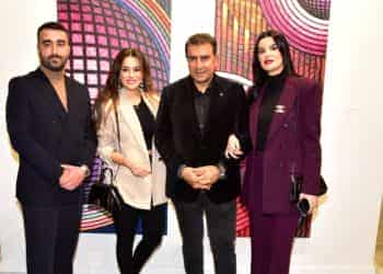 Quality of magazine’den çok özel ‘Babalar Günü’ dosyası