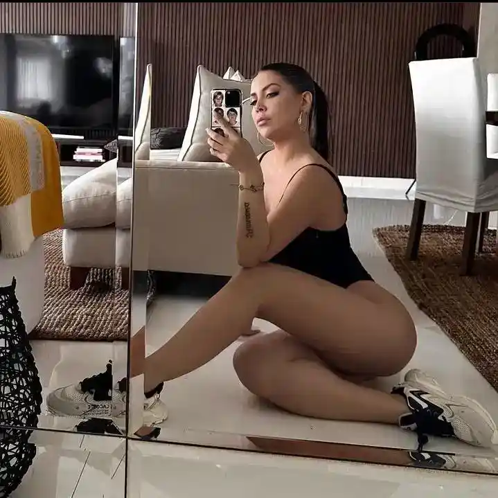 Wanda Nara'dan olay yaratacak aldatma itirafı 8 wanda nara figure v0 kkh70efbdaec1 Wanda Nara'dan olay yaratacak aldatma itirafı