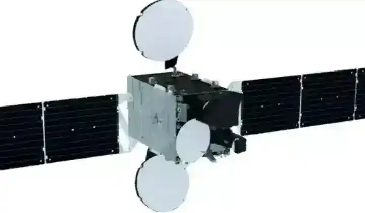 TÜRKSAT 6A bu gece fırlatılıyor