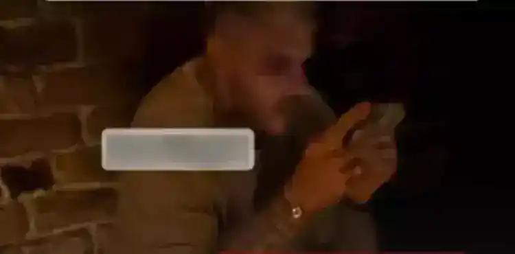669e07c5242e94c9b9392476 Bir yanda aşk acısı bir yanda umursamazlık