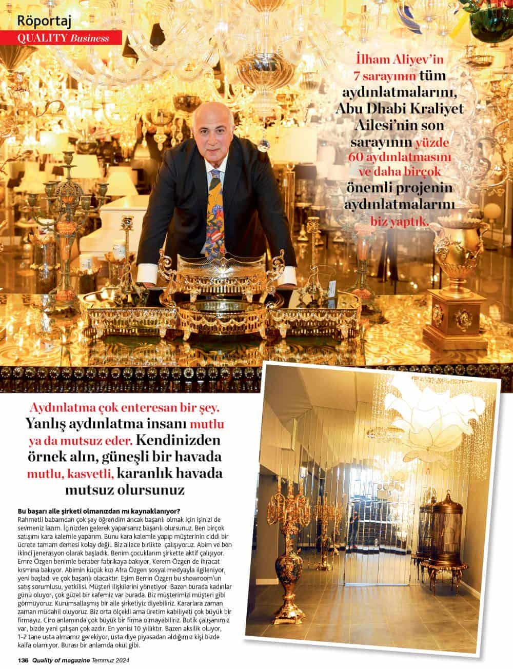 Üretim ve kalite olarak dünyada ilk 5'e gireriz 8 ALTAY OGEN ROP1 Üretim ve kalite olarak dünyada ilk 5'e gireriz