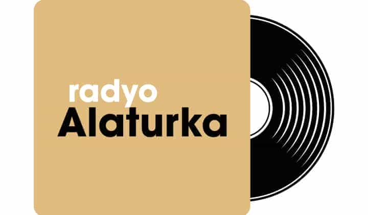 Radyo Alaturka yenilenen yüzüyle 20 yaşında 1 Radyo Alaturka yenilenen yüzüyle 20 yaşında