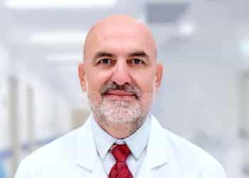 İyi huylu prostat büyümesinde ThuFLEP Tedavisi ile yaşam kalitesi artıyor