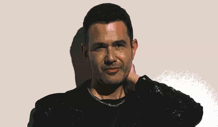 Keremcem 20. yılını 6. albümü '6' ile kutluyor 2 Keremcem 20. yılını 6. albümü ‘6’ ile kutluyor