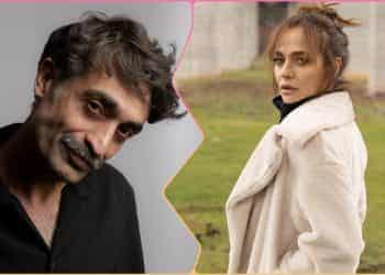 ‘One Way Ticket’ kadrosuyla dikkatleri üzerine çekiyor