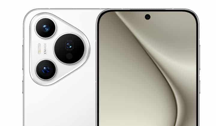 HUAWEI Pura 70 Serisi Makro Kamerası ile minyatür dünyanın gizemlerini çözün 2 HUAWEI Pura 70 Serisi Makro Kamerası ile minyatür dünyanın gizemlerini çözün