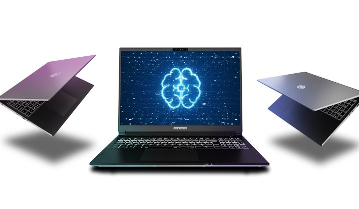 Yapay zekanın kalbi Tulpar T6 V2.1.5’te atıyor 1 Yapay zekanın kalbi Tulpar T6 V2.1.5’te atıyor