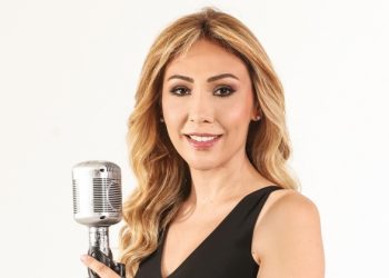 Çiğdem Çelik’ten yeni tekli!