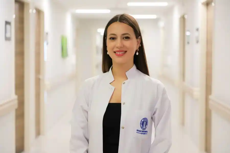 Çörekotu ile sindirim sisteminizi baştan aşağı yenileyin 4 1724654365 Dyt. Selin Yavuz Çörekotu ile sindirim sisteminizi baştan aşağı yenileyin