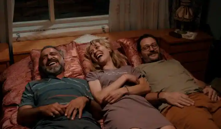 Adana Altın Koza’da yarışacak filmler belli oldu 1 Adana Altın Koza’da yarışacak filmler belli oldu