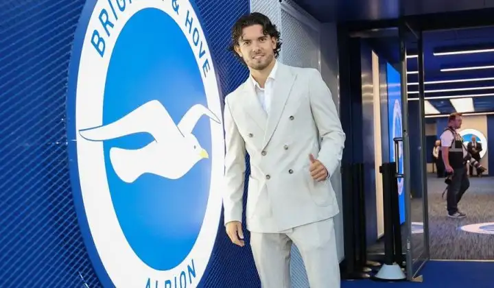 Premier Lig’e Damat Tween şıklığıyla giriş yaptı