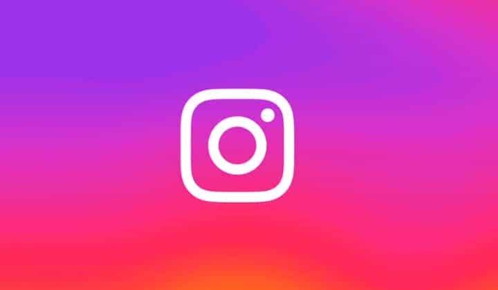 Instagram'a erişim engeli geldi 1 Instagram’a erişim engeli geldi
