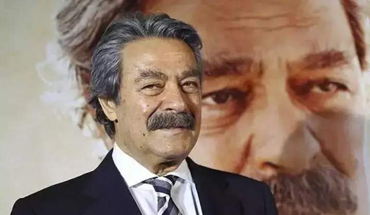 Kadir İnanır’ın sağlık durumu nasıl?