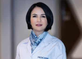 Medicana Çamlıca Hastanesi Nöroloji Uzmanı Prof. Dr. Zeynep Aydın, migren tedavisi ile güncel bilgileri anlattı
