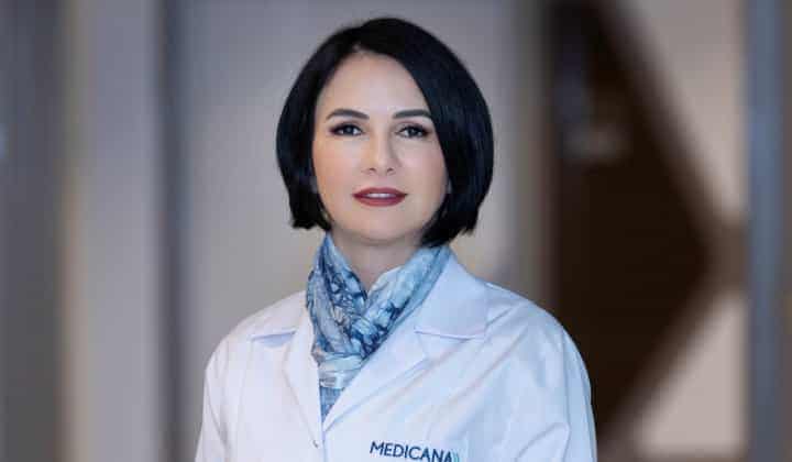 Medicana Çamlıca Hastanesi Nöroloji Uzmanı Prof. Dr. Zeynep Aydın, migren tedavisi ile güncel bilgileri anlattı 2 Medicana Çamlıca Hastanesi Nöroloji Uzmanı Prof. Dr. Zeynep Aydın, migren tedavisi ile güncel bilgileri anlattı